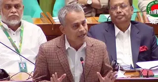 ব্যাটারিচালিত যান নিয়ন্ত্রণে সুনির্দিষ্ট নির্দেশনা আসবে